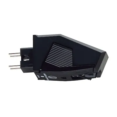£19.99 • Buy Audio Technica AT3482P P Mount Moving Magnet Cartridge