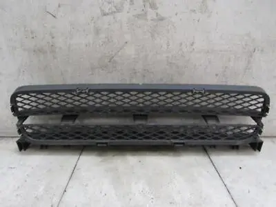 06 07 08 09 10 VOLVO 70 SERIES Grille • $119