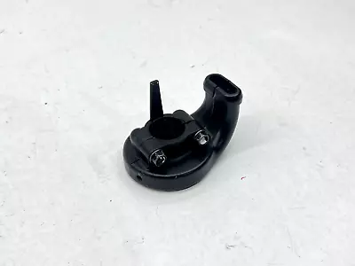 2023 Honda CRF250R Throttle Tube Housing Line OEM Throttle Grip Black 2018  2022 • $19