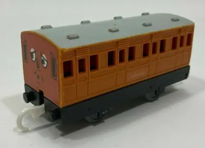 2005 TOMY Steam Along Thomas Replacement Annie Empty Car • $9.74