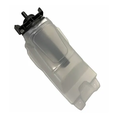 GENUINE KARCHER SPARES WV 2 WV 5 Replacement Tank (4633094 4.633-094.0) • £16.99