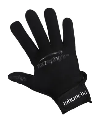 Murphy's Gaelic Gloves • £12.67