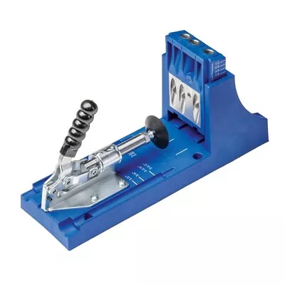 Kreg Pocket-Hole Jig Kreg K4 • $99.95