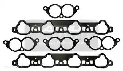 INLET MANIFOLD GASKET SET For LEXUS LS400 UCF 4.0L 1UZFE V8 32V DOHC • $47.25