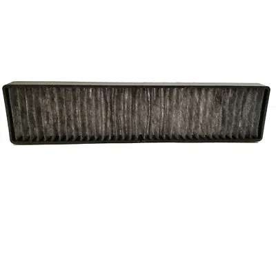 LG Microwave Charcoal Filter For LMV1650SW LMV2031BD/00 LMV2031SB LMV2031ST • $29.99