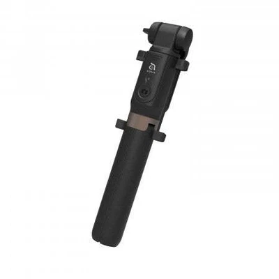 $39.95 • Buy Adam Elements- SELFIE Wireless Bluetooth Tripod Selfie Stick