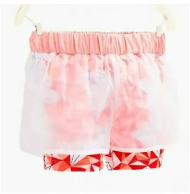 ZARA Girls Skort - Size 7/8 - NWT • $20