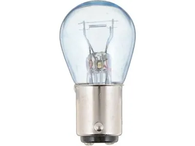 Turn Signal Light Bulb 27WQWY66 For MGB Midget 1969 1970 1971 1972 1973 1974 • $24.19