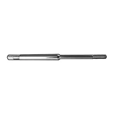 MARSON 39256 Mandrel10-24Steel • $9.77