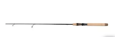 G. Loomis GLX Walleye Spinning Rod 751S WJR 6'3  Medium Light 13082-01 • $425