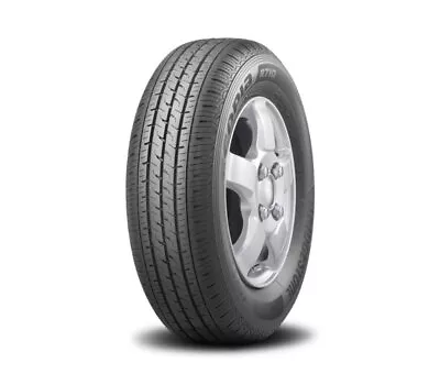 BRIDGESTONE ECOPIA R710 215/70R15 109S 215 70 15 Tyre • $275