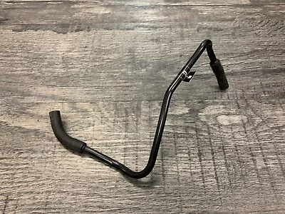 $35.99 • Buy Harley Davidson VROD Muscle OEM Charcoal Canister To Tank Tube Hose