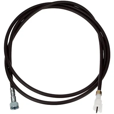 Speedometer Cable ATP Y-881 Fits 1968-1986 Plymouth Gran Fury Valiant Caravelle • $28.94