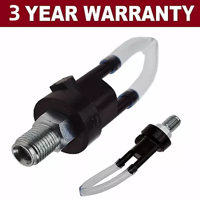 $24.69 • Buy For Lexus Toyota 4Runner Sequoia Corolla Power Steering Air Vacuum Control Valve