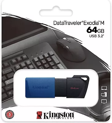 64GB Multi Bootable Hiren's Tool Windows 10 11 Install Repair USB Flash USB 3.2 • £11.99