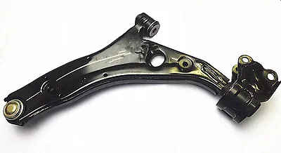 $138.80 • Buy New Right Front Lower Control Arm & Ball Joint For Mazda Cx9 Cx-9 Tb 2007~on Rh