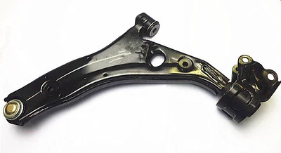 $138.80 • Buy New Right Front Lower Control Arm & Ball Joint For Mazda Cx9 Cx-9 Tb 2007~on Rh