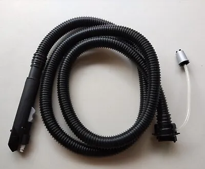 Genuine Hose For Vax Rapid Power Carpet Cleaner ECGLV1B1 CWGRV021 CWGRV011 • £25.99