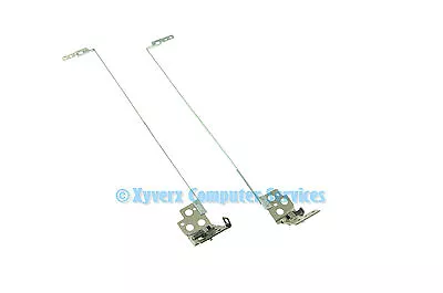 Am10e000220 Am10e000320 Genuine Lenovo Hinge Kit Large Ideapad 100-15ibd 80qq • $18.14