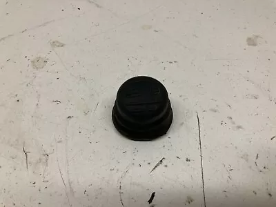 A6b  SWITCH 69508 69509A1 COVER  ONLY Mercury 4.5hp 45 110 200 20hp 9.8hp  • $28.50