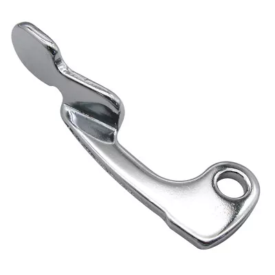$16.05 • Buy PRESSER LIFTER LEVER FIT Juki  Lu-1508n,LS-1340 #214-06103 1PCS