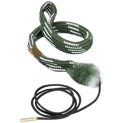 .20 Bore Hoppes Boresnake • £24.95