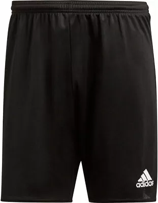 Adidas Men's Parma 16 Short • $13.95