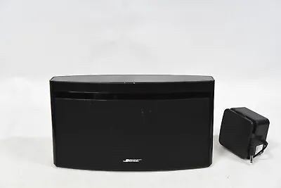 Bose SoundLink Air Digital Music System Speaker - Music Streaming System • $99.95