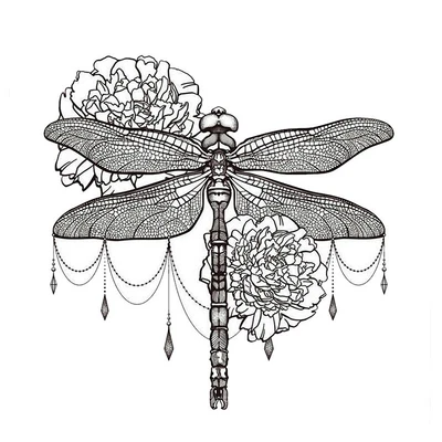 £3.79 • Buy Clear Stamp Silicone Seal Flower Bird Scrapbooking Album Card Decor DIY Supplies