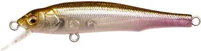 Megabass X-70 BFS • $19.08