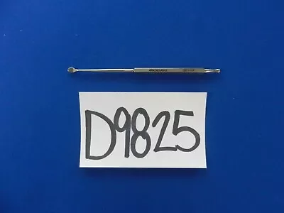 D9825 MicroAire Surgical Elevator 15cm Overall Length 81029 • $50