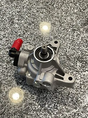 Honda Power Steering Pump  RAA SCA-2-B.                             21-5348 X IA • $50