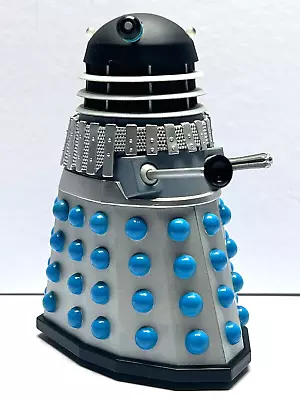 Doctor Who Emperor's Guard Dalek From The Dalek Collectors Set #2 • $70