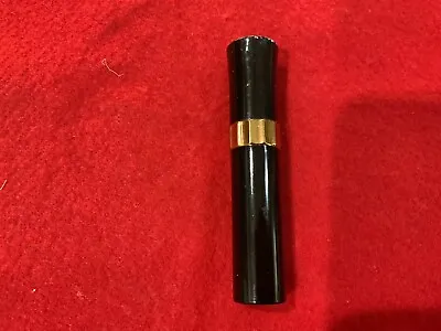 Vintage Lanvin Parfums My Sin Purse Size Refillable  • $4