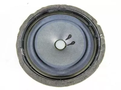 Front Left Door Speaker 2028200902 Fits 94-99 Mercedes W202 C280 230 NEW GENUINE • $60.18