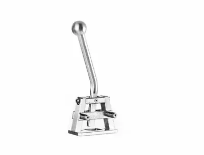 $267 • Buy BUG SHORT SHIFT SHIFTER QUICK SHIFTER CNC 12  Sand Car Vw Beetle