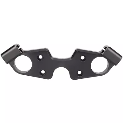 Triple Tree Front Upper Top Clamp For Suzuki Hayabusa GSXR1300 08-17 Motorcycle • $46.43