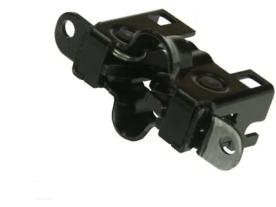 Hood Latch For E430 E320 E300 CLK430 ML350 ML320 CLK55 AMG CLK320 E420 QT93X2 • $40.15