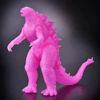 Movie Monster Series (Godzilla X Kong: The New Empire) Evolved Godzilla Presale • $44.95