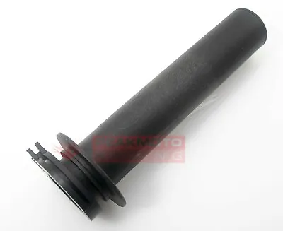 Suzuki DR650 DR-650 Motion Pro Throttle Tube Sleeve • $11.49