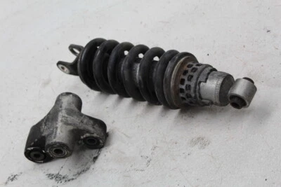 $31.50 • Buy 09-17 Yamaha V Star 950 Xvs950 Rear Back Shock Absorber W Linkage 
