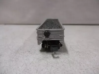 Southern Gondola Rolling Stock N Scale • $9.99