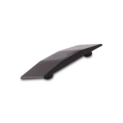 10 X Cockspur Window Handle Wedges Black Or White. Available In Sizes 3 4 & 5mm • £3.49