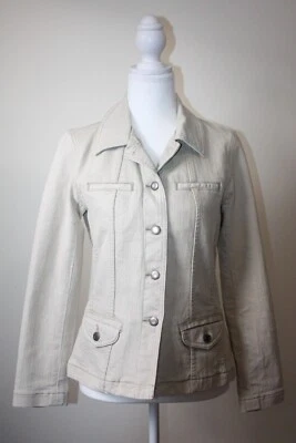 $40 • Buy Sportscraft Jacket 8 Excellent Condition