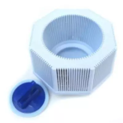 Mineral Cube For Vitalizer Plus Hexagonal Water Machine • $95.92