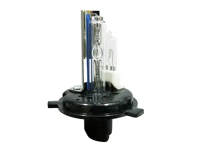 9003/H4 Hi/Low Dual HID Xenon Headlight Replacement Light Lamp Bulb One Pair • $10.99