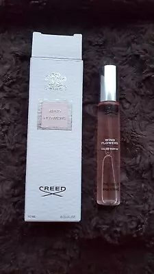 £35 • Buy Creed Wind Flowers 10ml
