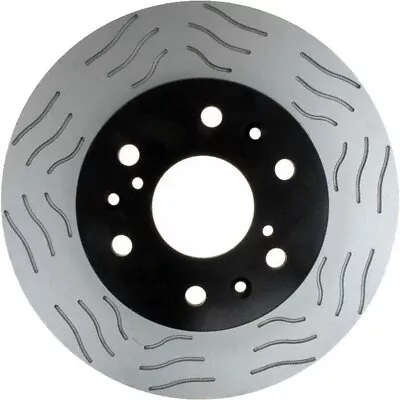 580279PER Raybestos Brake Disc Front Driver Or Passenger Side For Chevy Suburban • $170.26