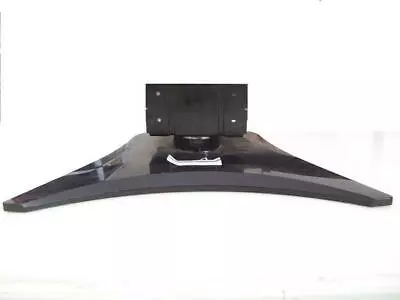 Mitsubishi Lt-46246  Lt-52148  Lt-52246 Tv Base Stand With Screws - Complete  • $69.99