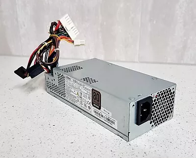 Original Acer Veriton X4610G X4620G X490G X498G Computer Power Supply PS-5221-9A • $83.50